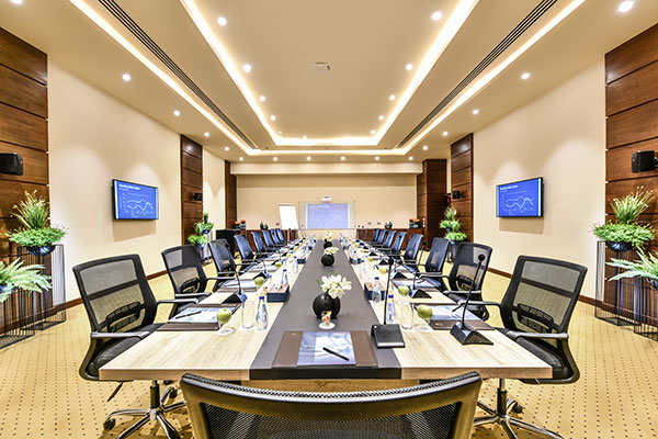 El-Galala-Meeting-Room