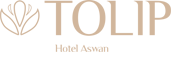 Tolip Hotel Aswan 