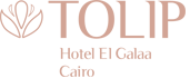 Tolip Hotel El Galaa Cairo