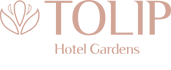 Tolip Hotel Gardens