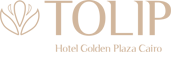 Tolip Hotel Golden Plaza Cairo