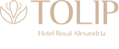 Tolip Hotel Royal Alexandria 