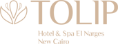 Tolip Hotel & Spa El Narges New Cairo