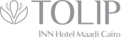 Tolip INN El Maadi Hotel Cairo