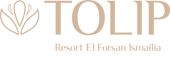 Tolip Resort El Forsan Ismailia