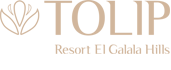 Tolip Resort El Galala Hills