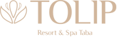 Tolip Resort & Spa Taba 