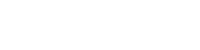 Tolip Group Logo