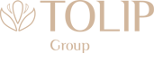 Tolip Group