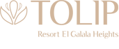 Tolip Resort El Galala Heights