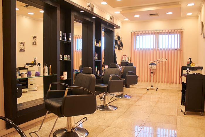 Barber-shop-thra-act