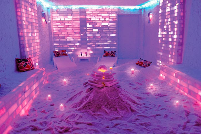 Salt-Cave-thra-act