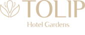 Tolip Hotel Gardens