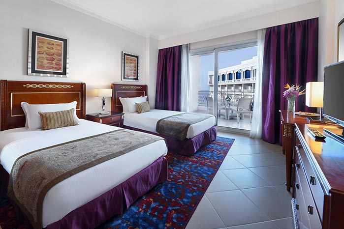 ambassador-suites-thra-acc