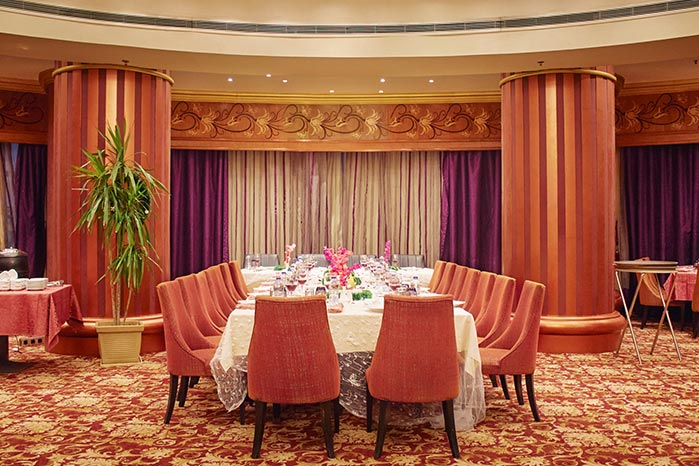 baalbak-thra-dining