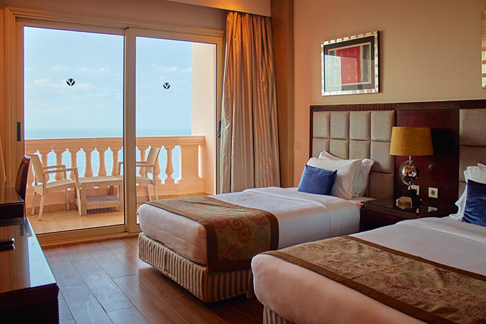 executive-suites-thra-acc Executive Suites