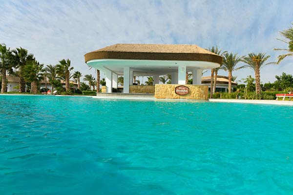 Beach-Bar-TI-dining
