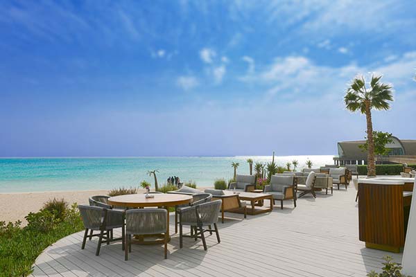 Lilac-Restaurant-TI-dining