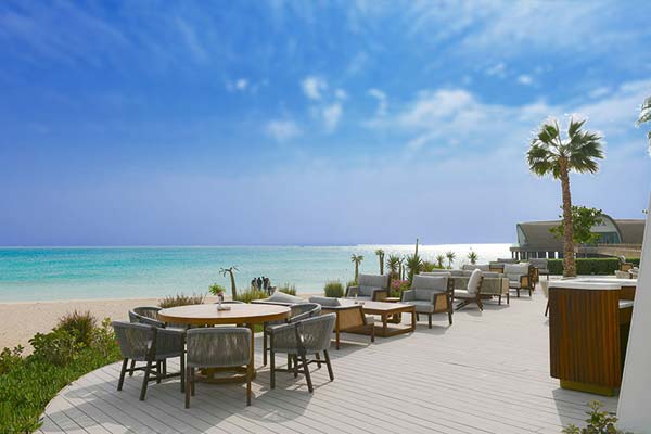home-dining-tawila