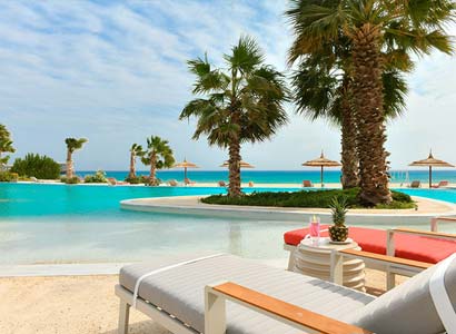 home-leisure-tawila-1