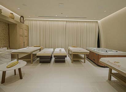 home-leisure-tawila-2