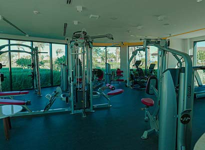 home-leisure-tawila-3
