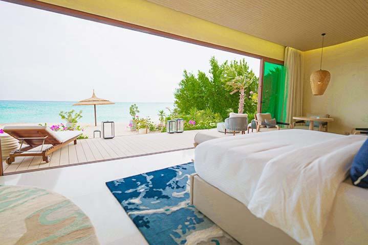 room-TI-acc-Beach-Bungalow