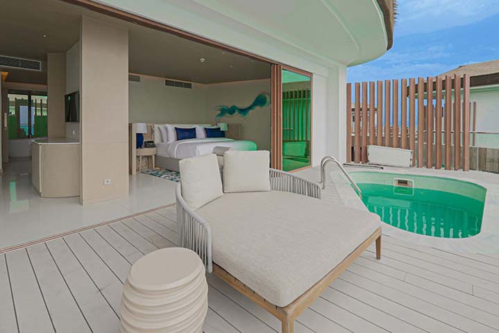 room-TI-acc-Water-Bungalow-Suites