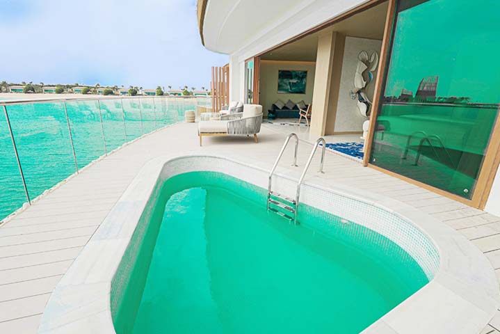 room-TI-acc-Water-Bungalow