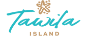 Tawila Island
