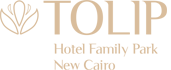 Tolip Hotel Family Park New Cairo